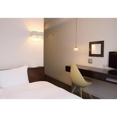 7 Days Hotel Plus - Vacation Stay 84925 Kōchi Екстериор снимка