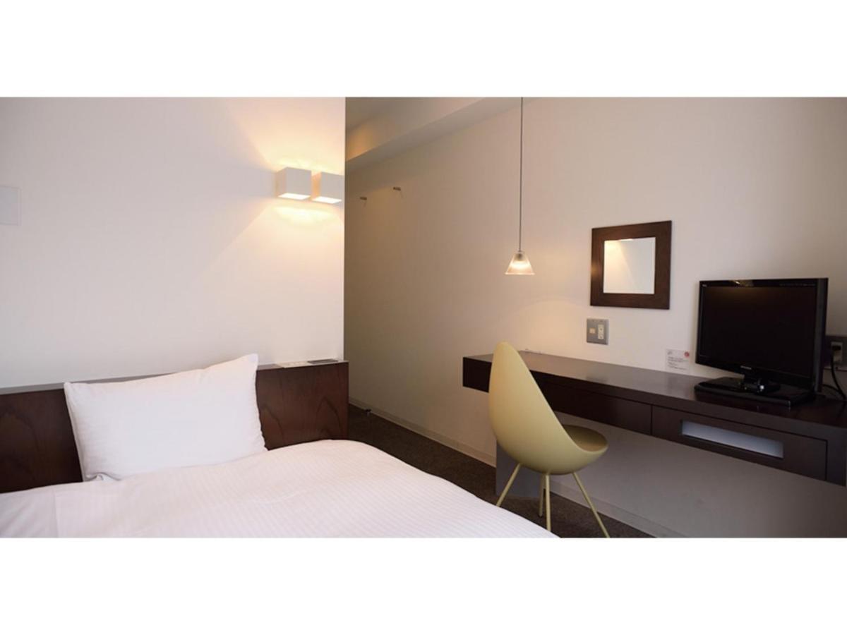 7 Days Hotel Plus - Vacation Stay 84925 Kōchi Екстериор снимка